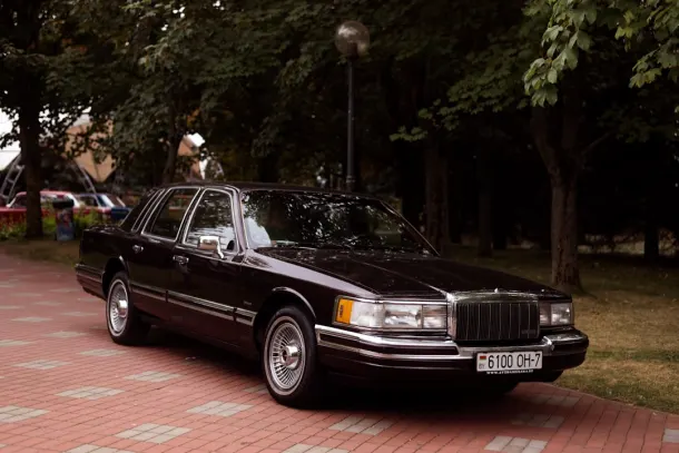 FuzeBet Kasyno Aplikacja Android/iOS