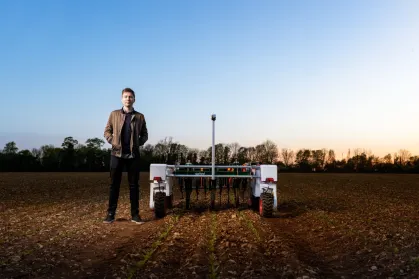 FuzeBet Kasyno Aplikacja mobilna